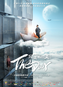 久久久久久婷